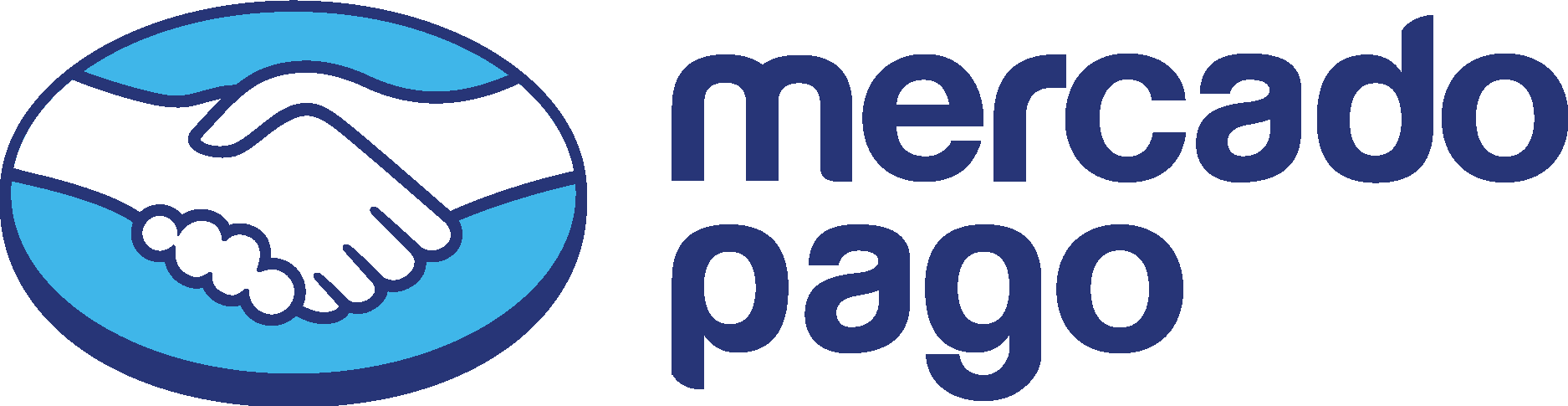 Mercado Pago
