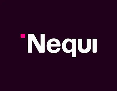 NEQUI